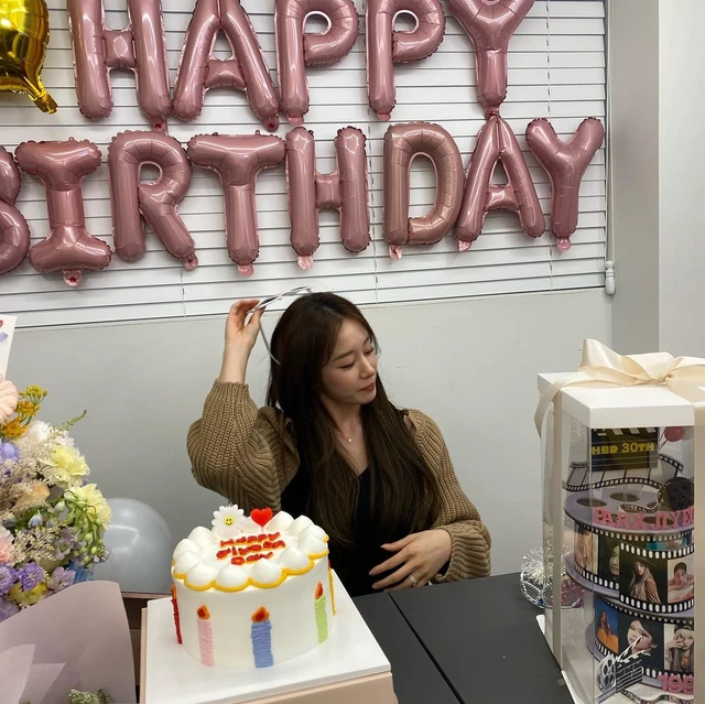 Jiyeon