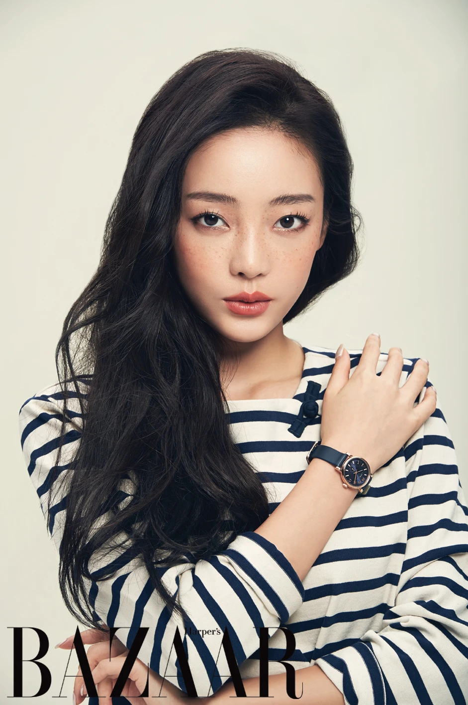 Hara