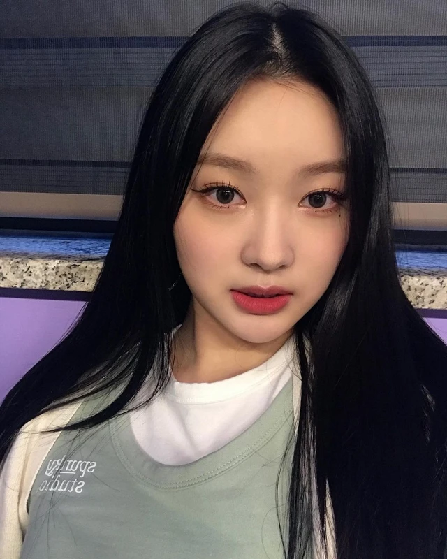 Miso