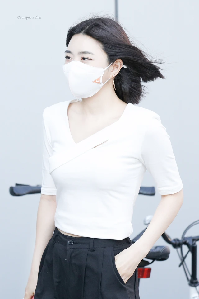 Yuna