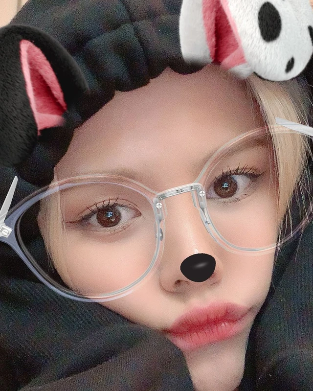 Sorn