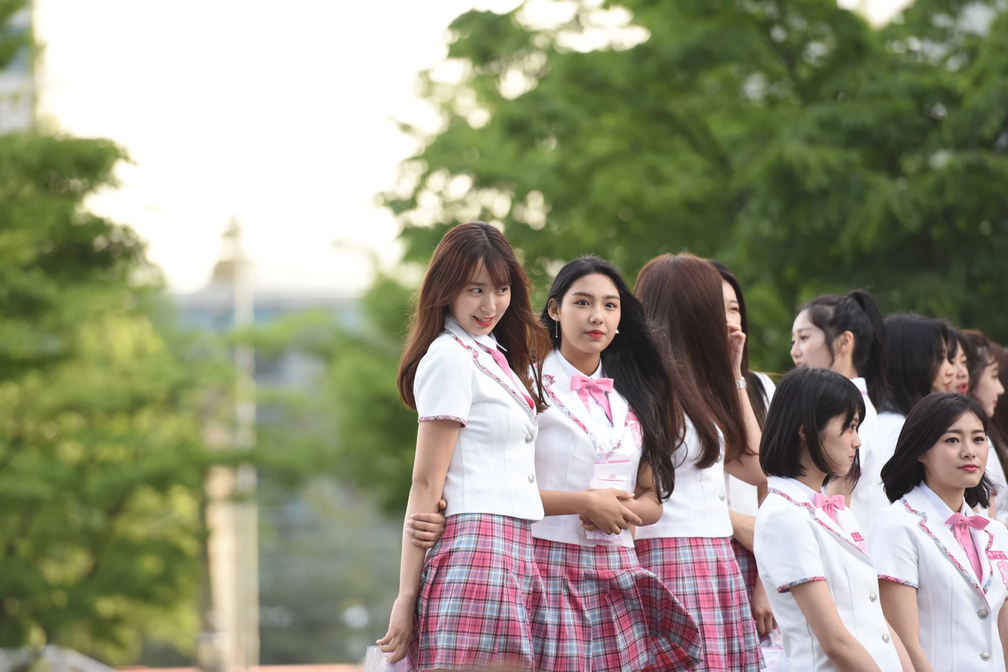 Chowon