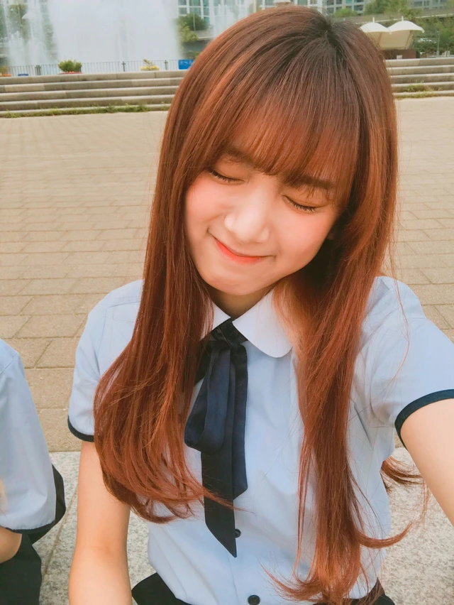 EunB