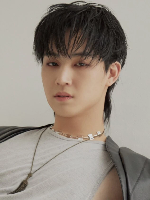 JB