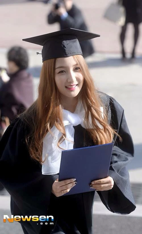 Jihyun