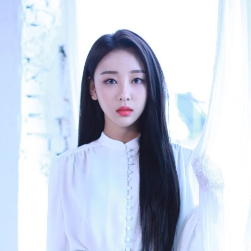 Yves
