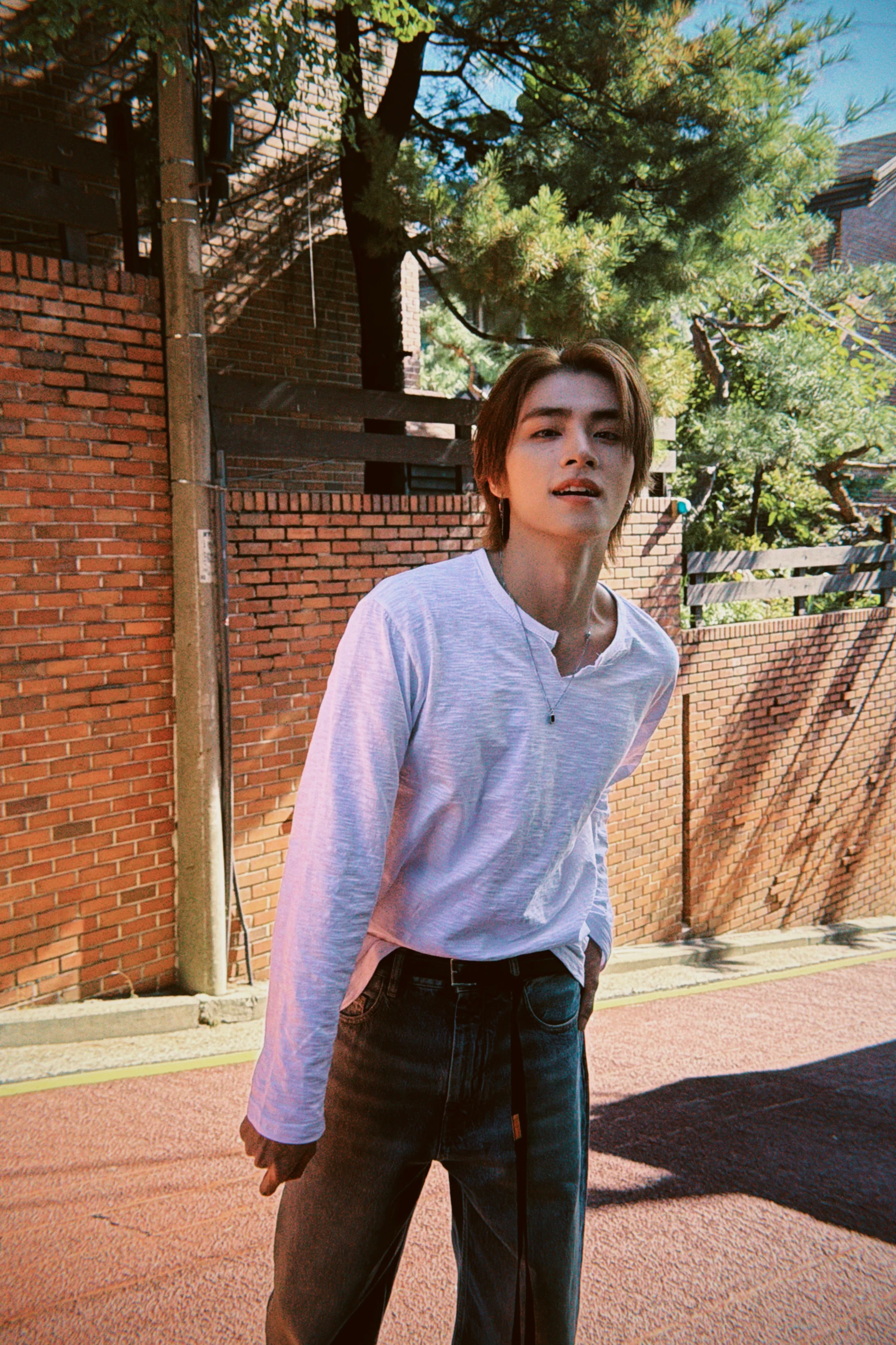 Xiaojun