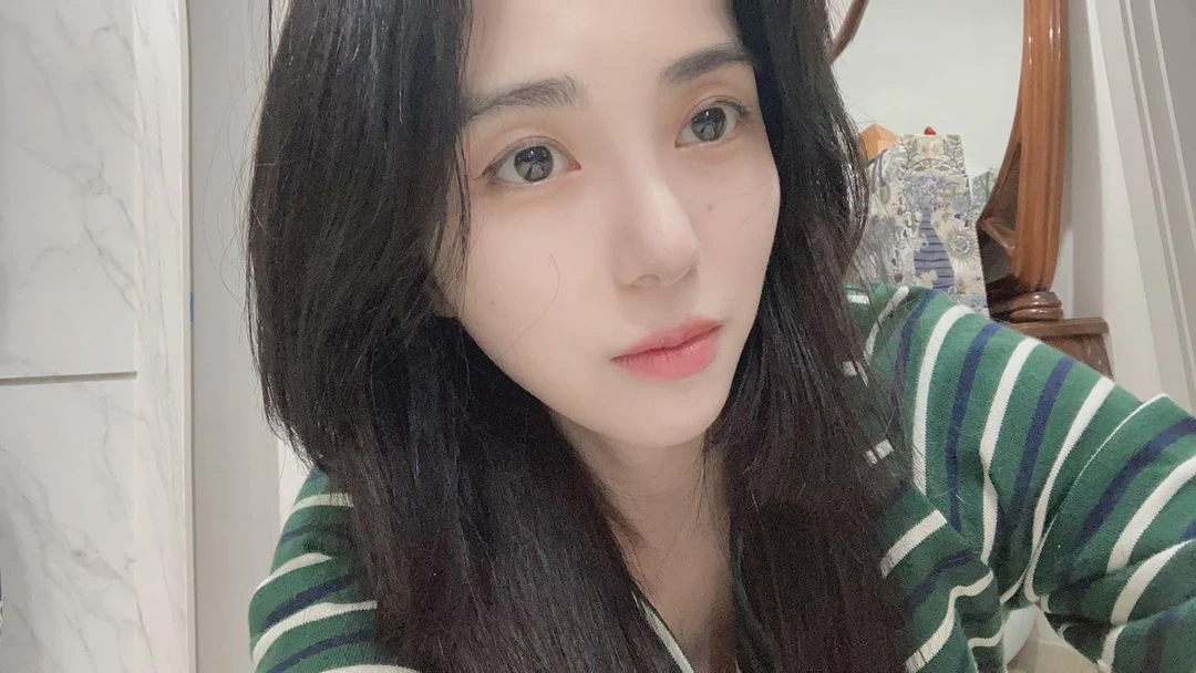 Mina