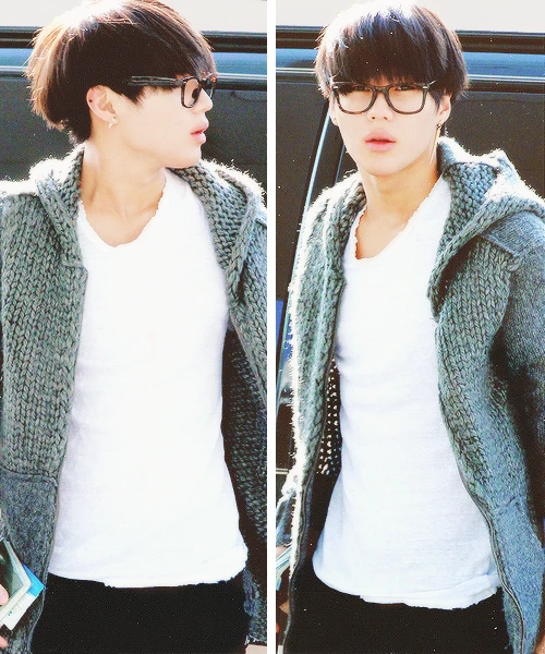Taemin