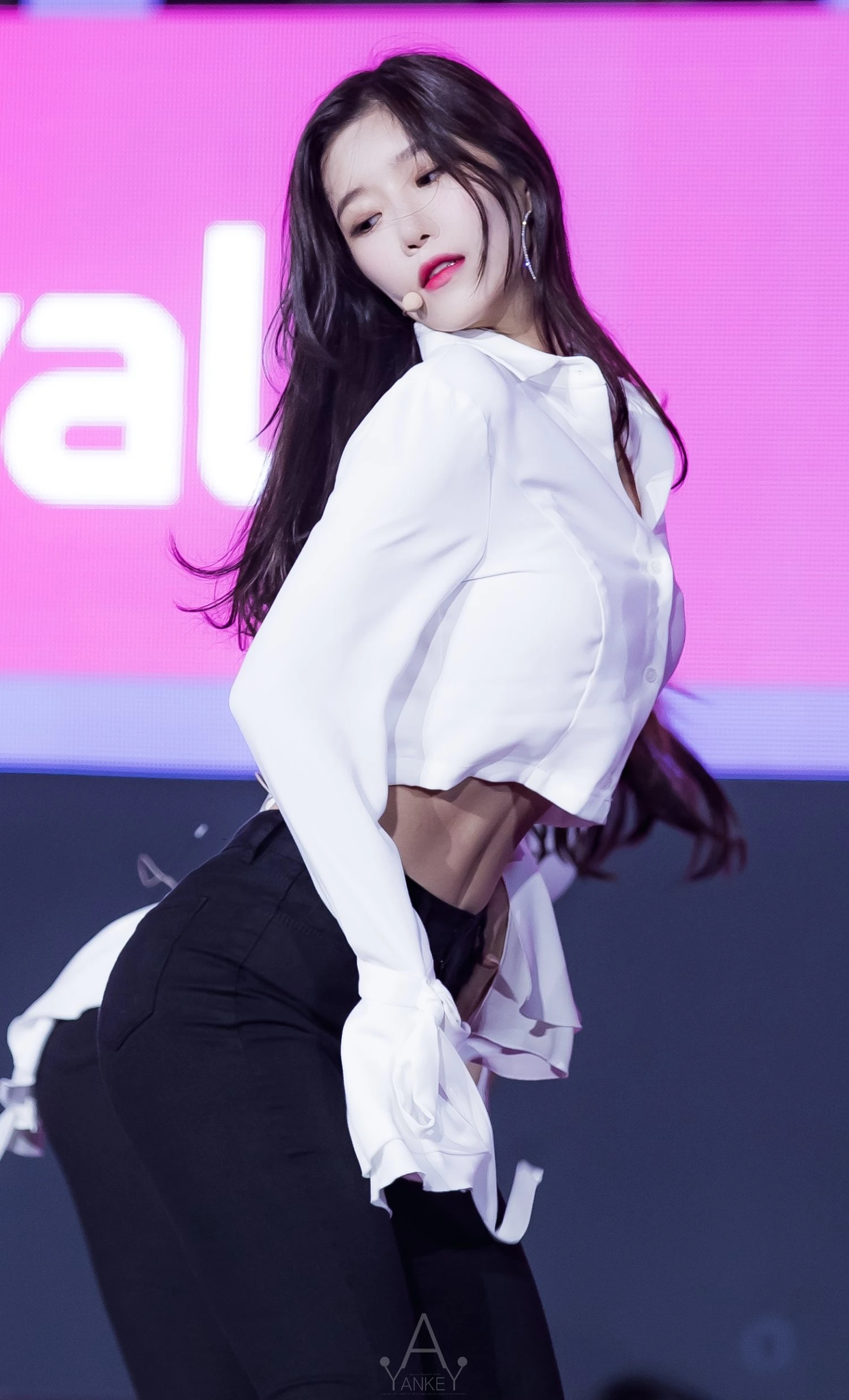 Dawon
