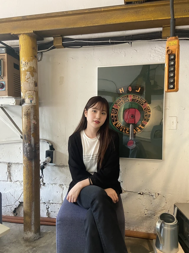Sumin