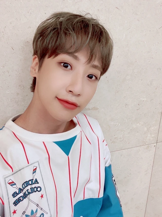 Kanghyun