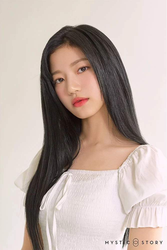 Siyoon