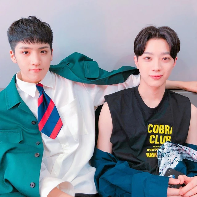 Kuanlin