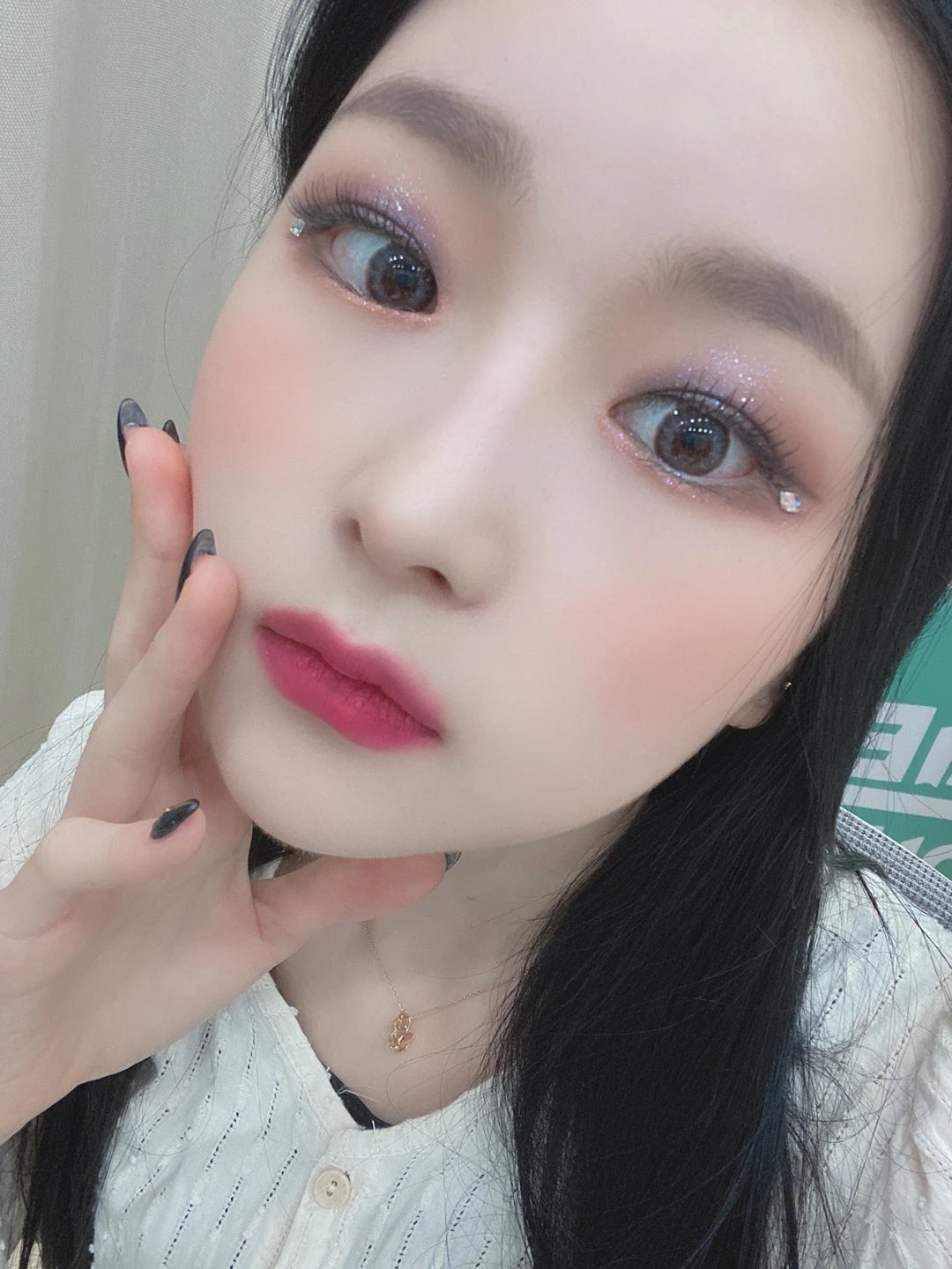 Seungeun