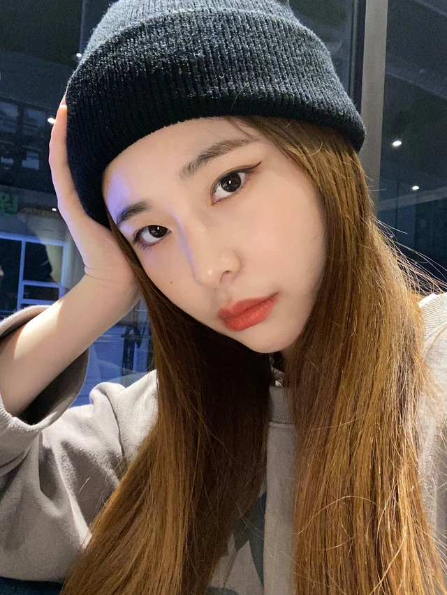 Minju