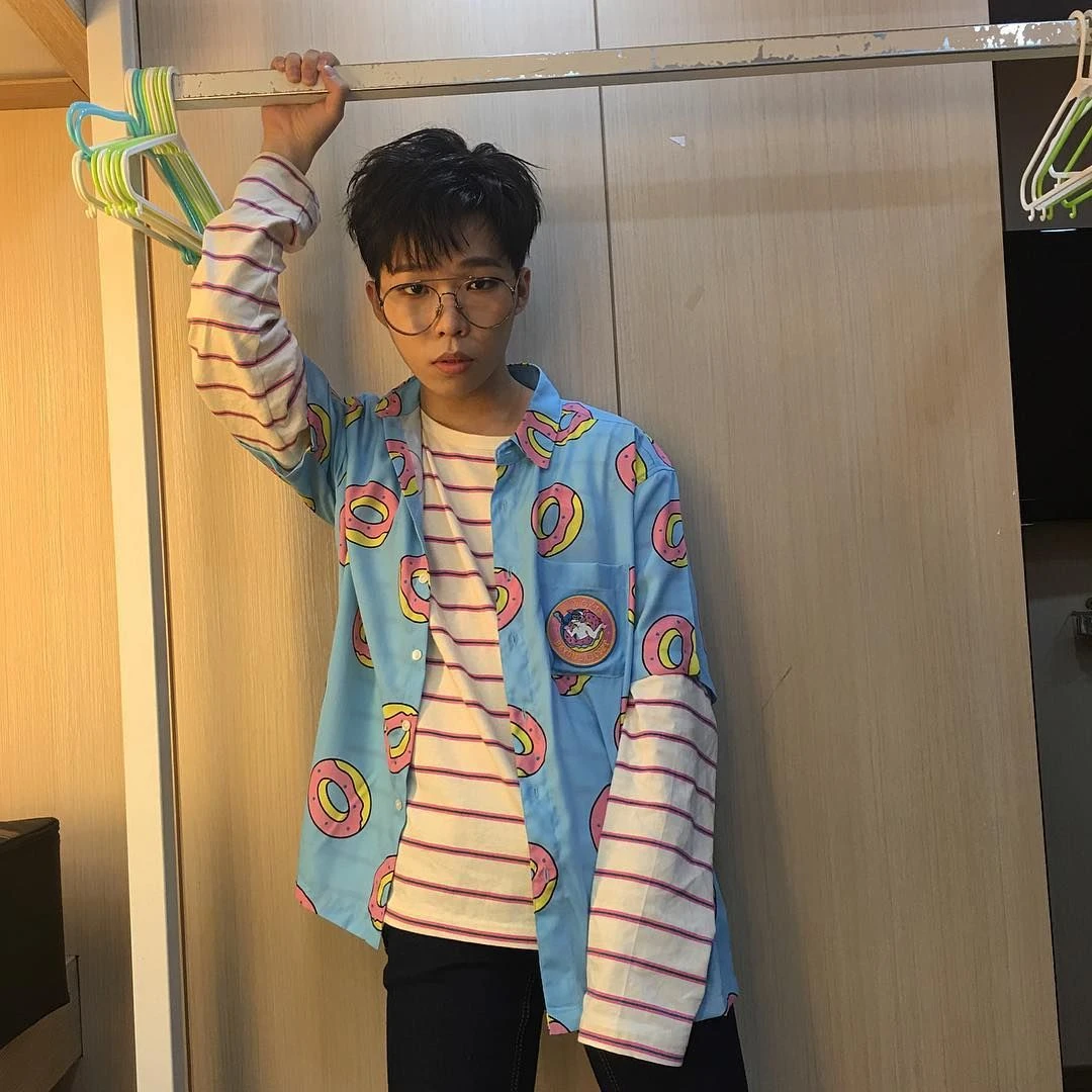 Chanhyuk