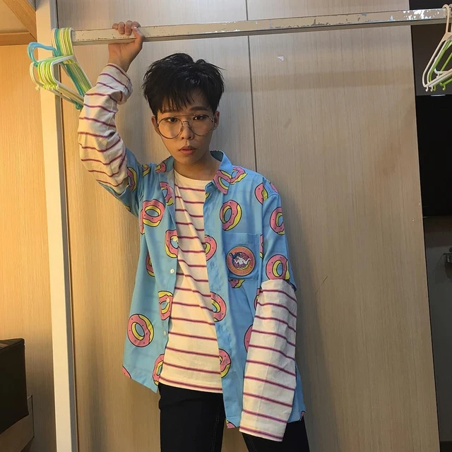 Chanhyuk