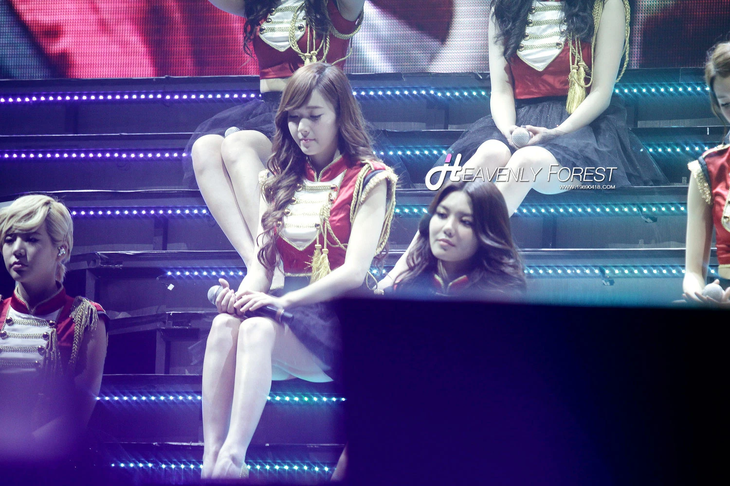Sooyoung