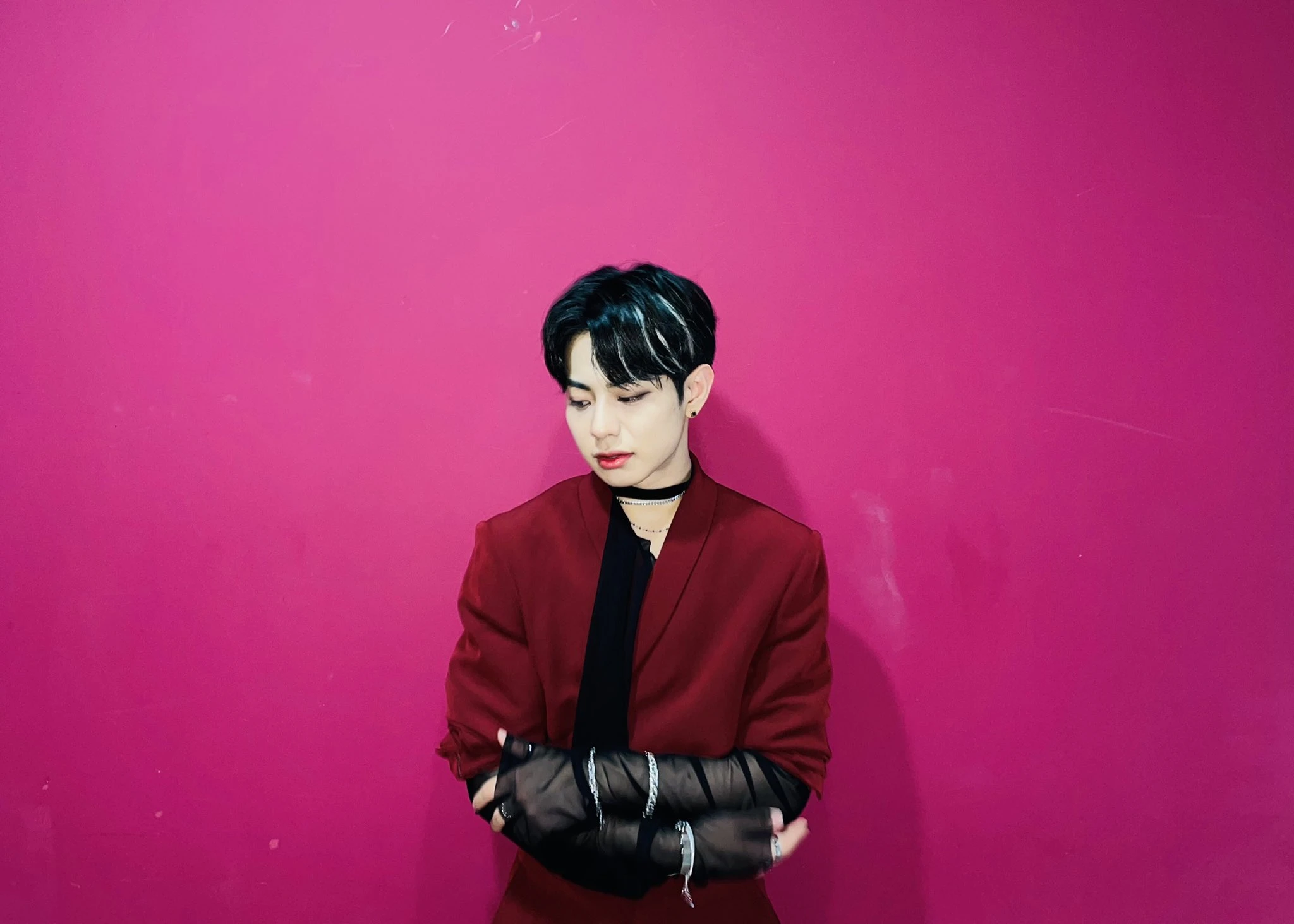 Keita