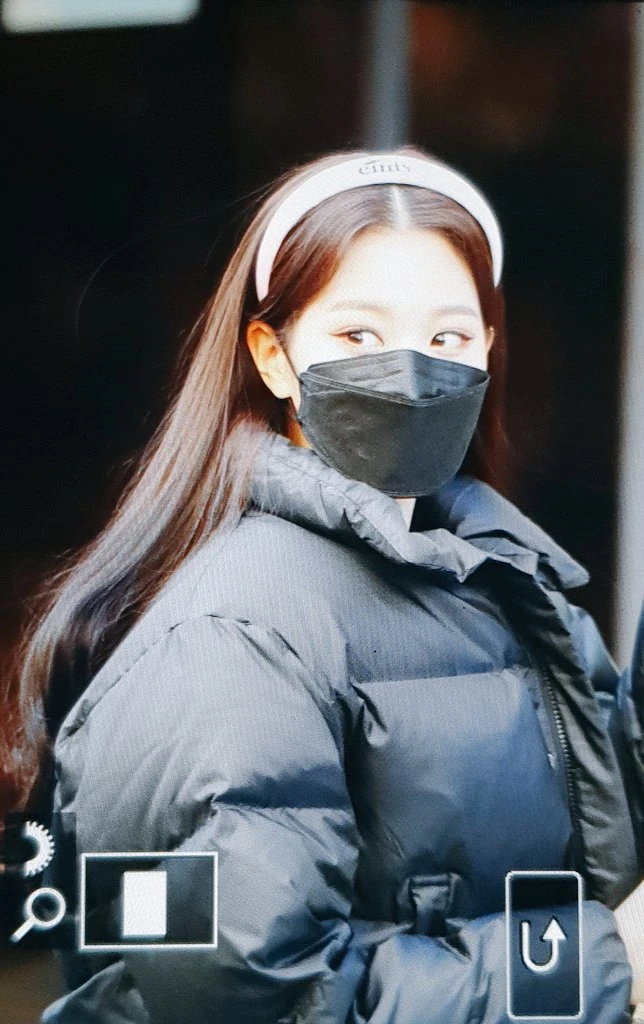 Wonyoung