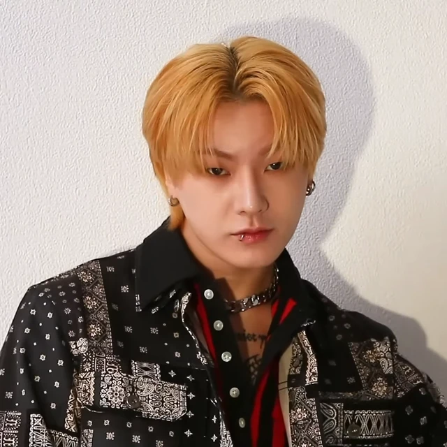 Do Han-se