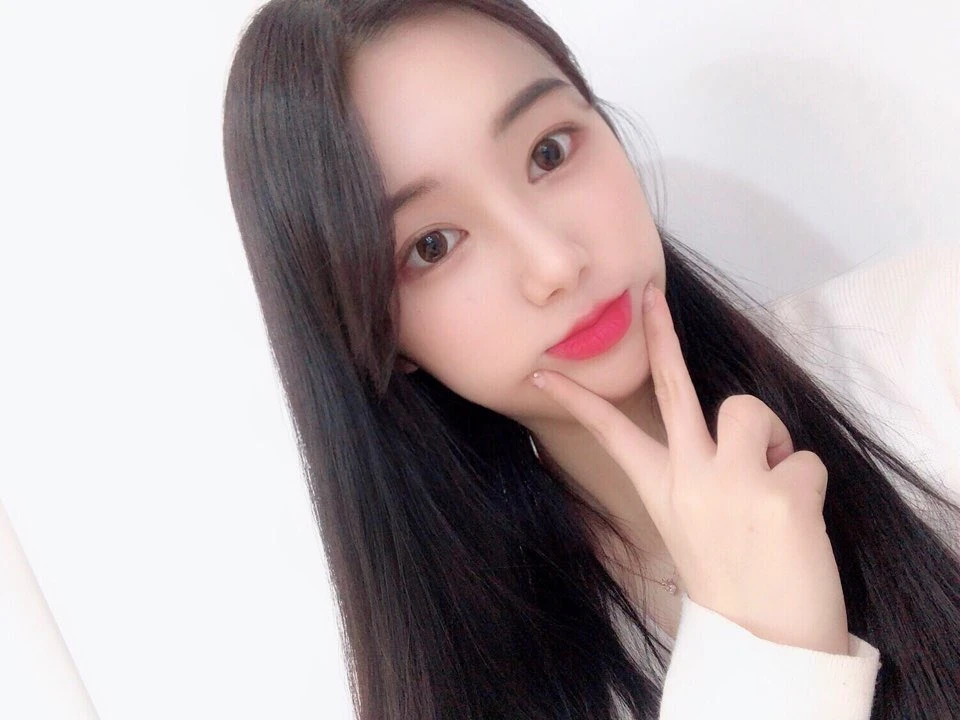 Yeori