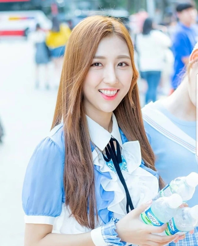 Sunha