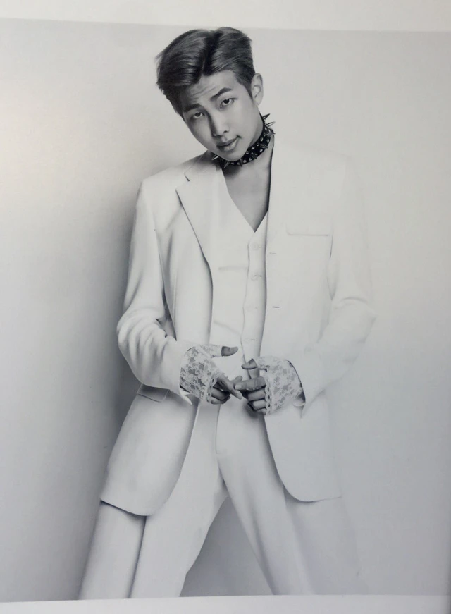 RM