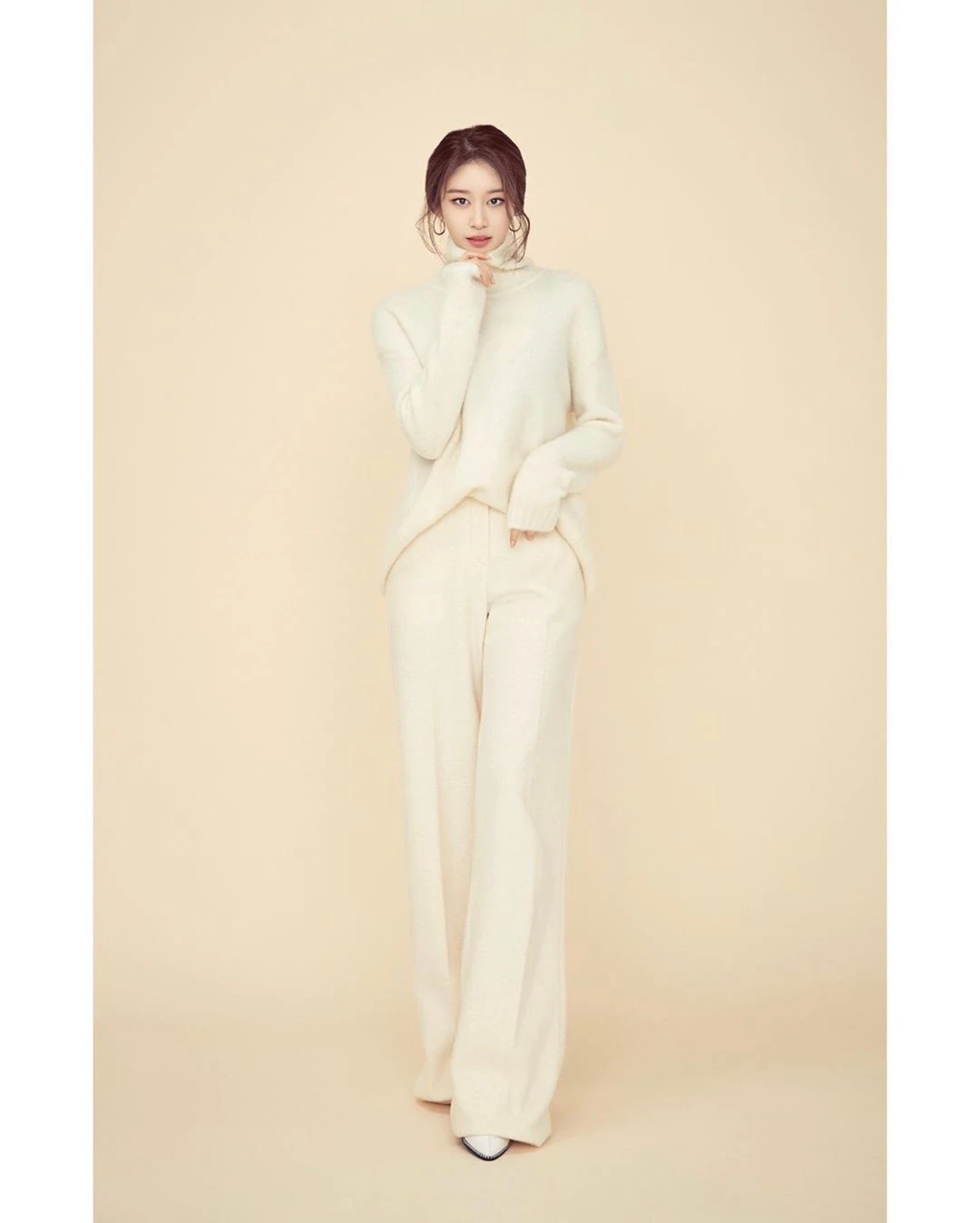Jiyeon