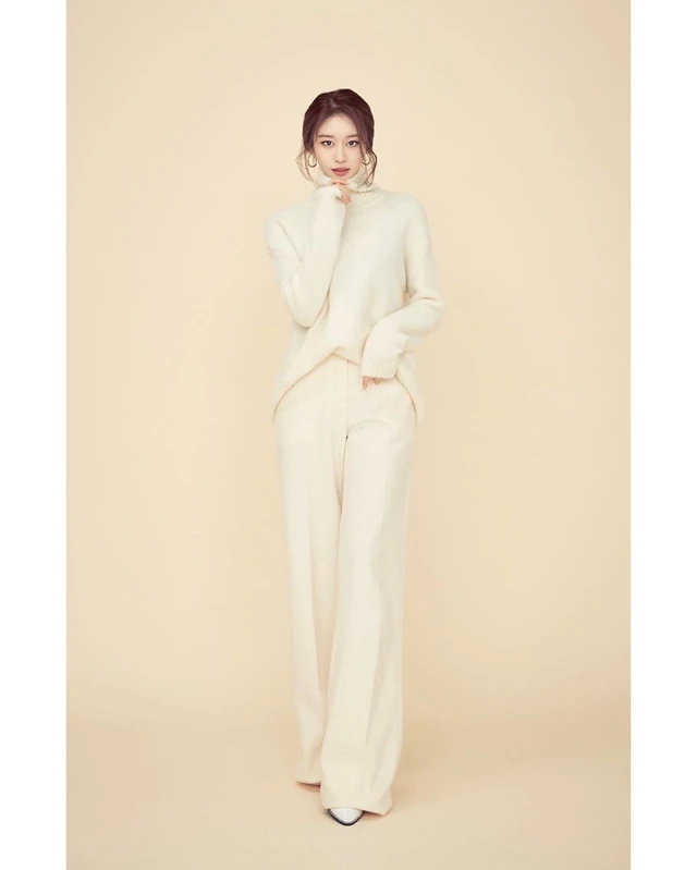 Jiyeon