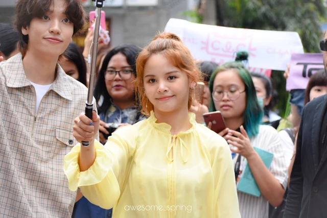 Sorn