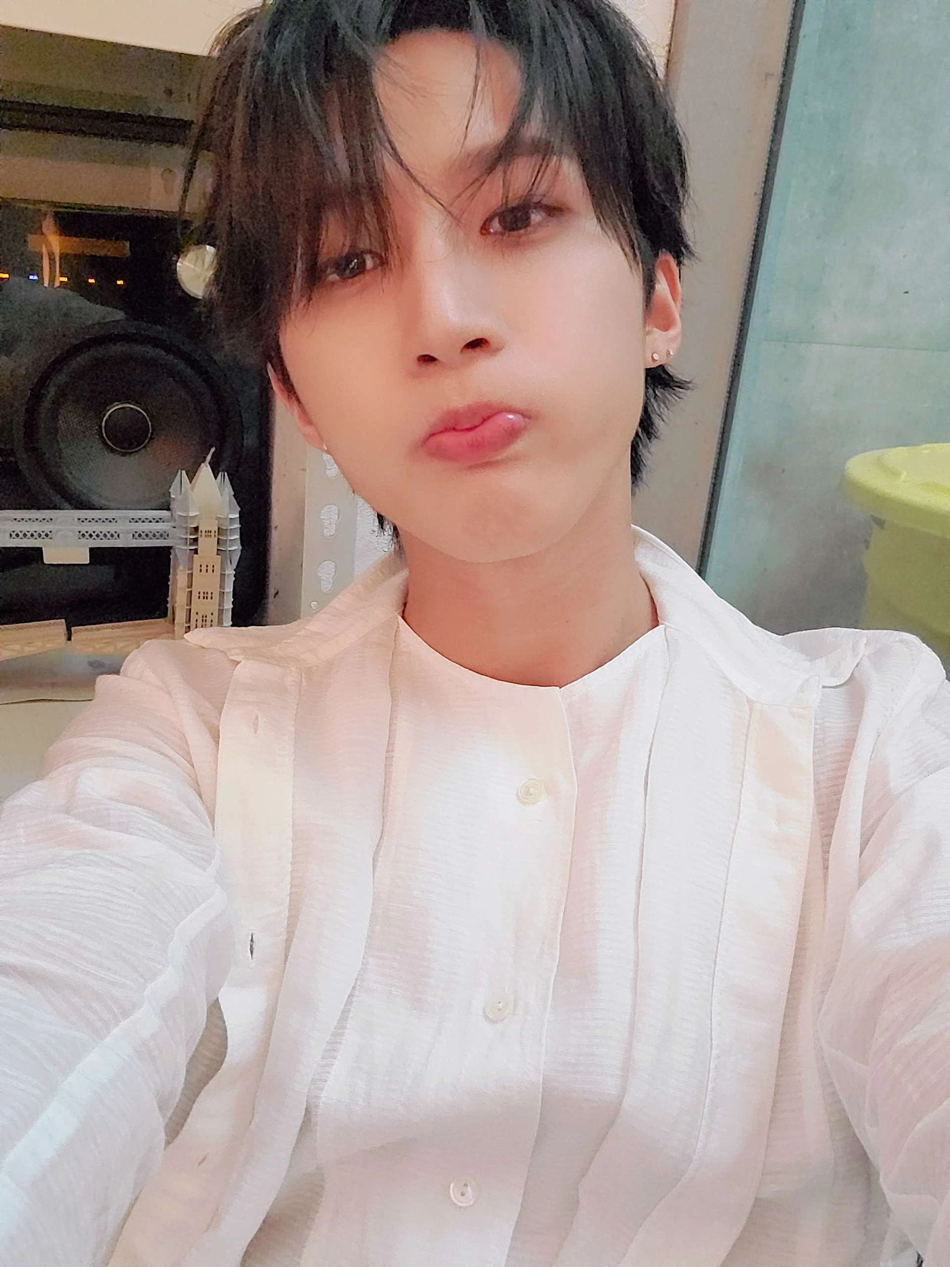 Hui