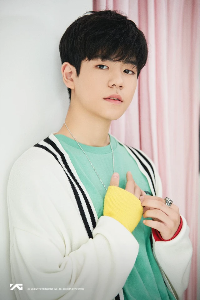 Dohwan