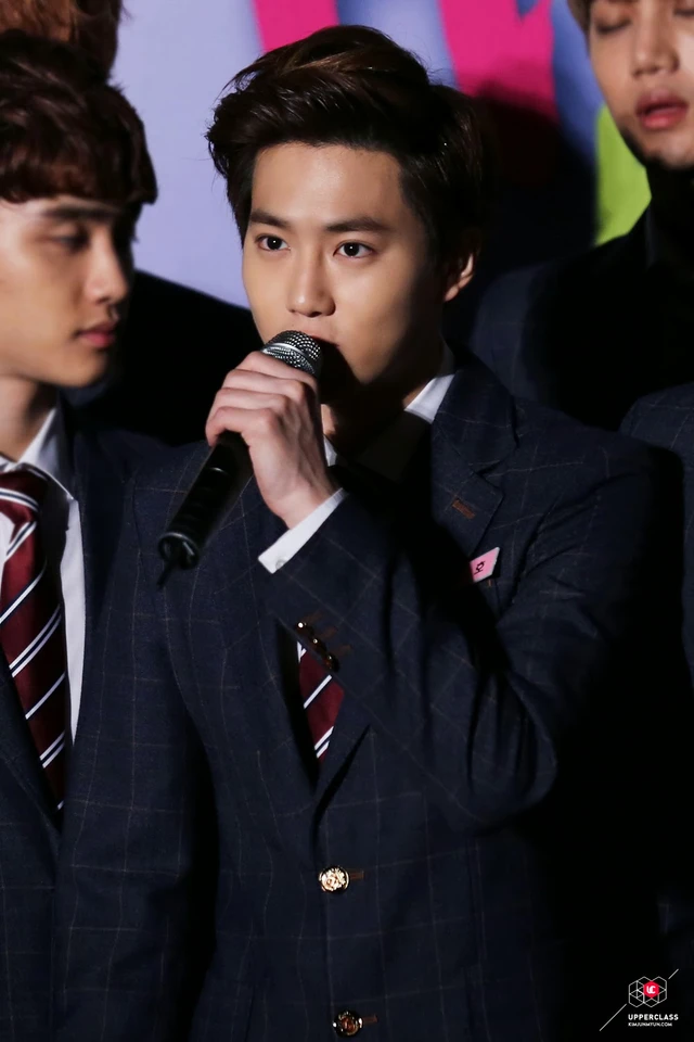 EXO