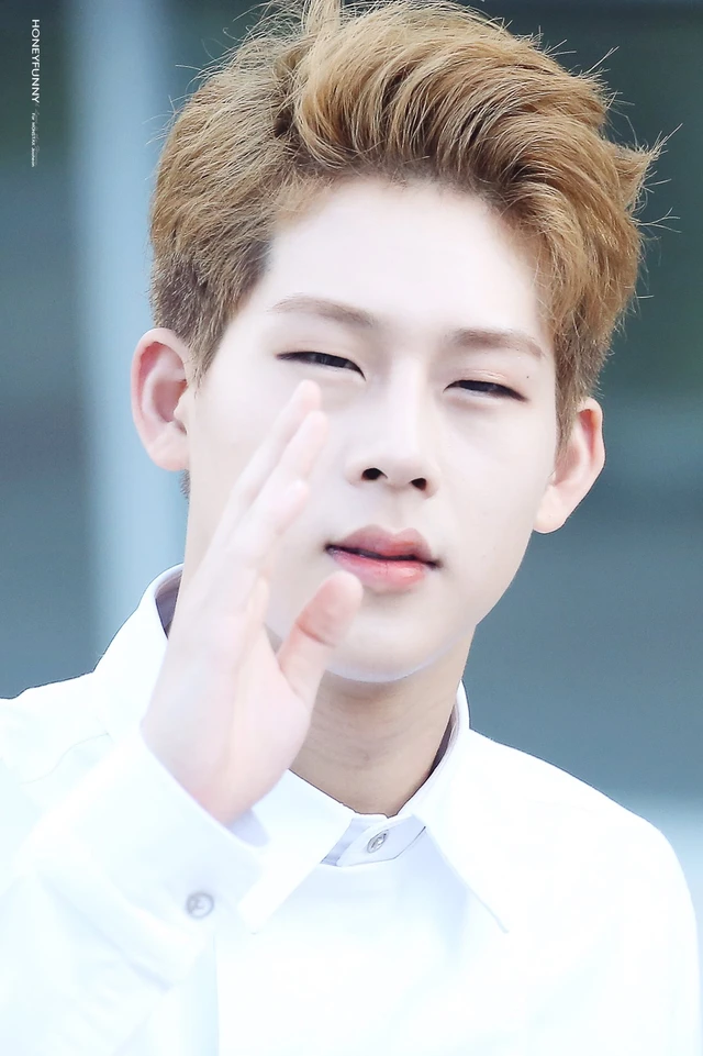 Joohoney