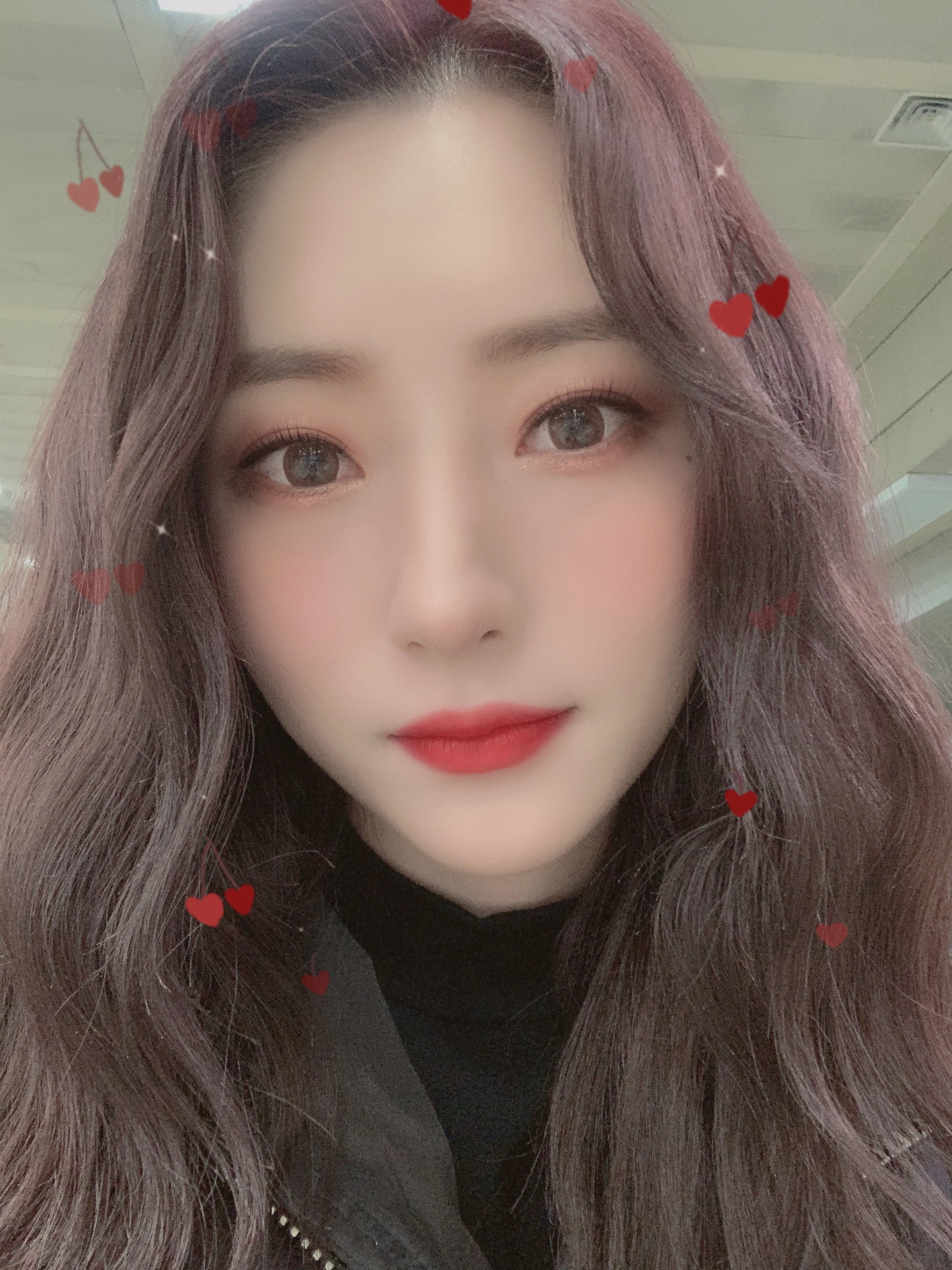 SuA