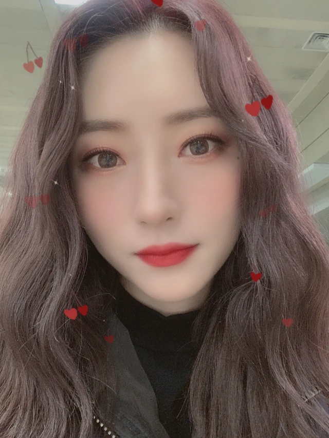 SuA
