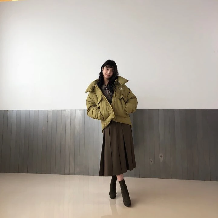 Moonhee