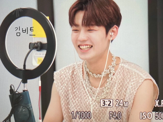 Chan
