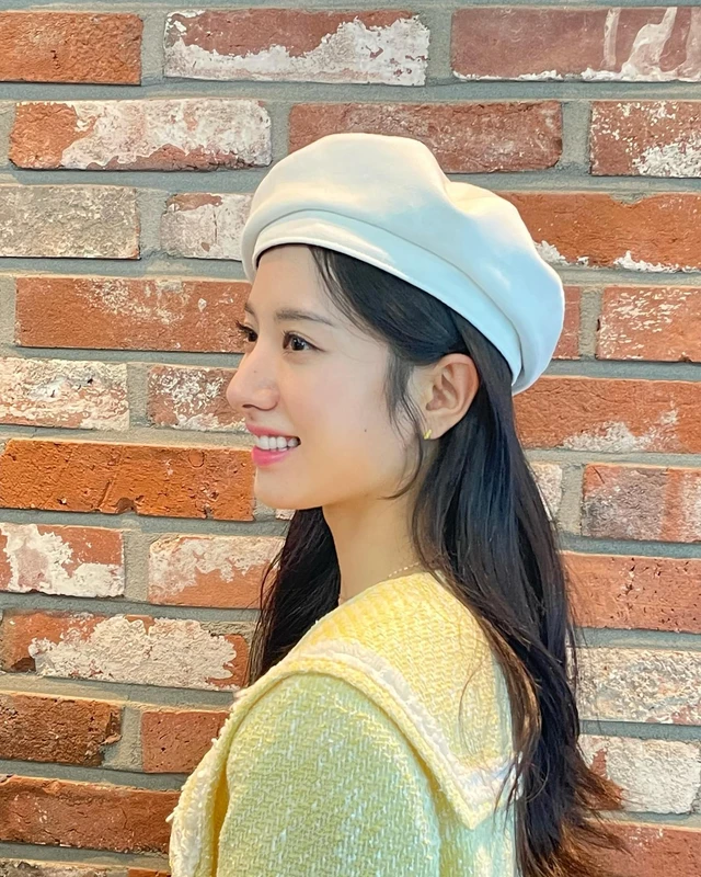 Bona