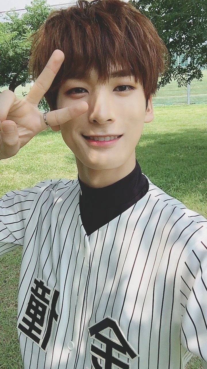 Jaeseok