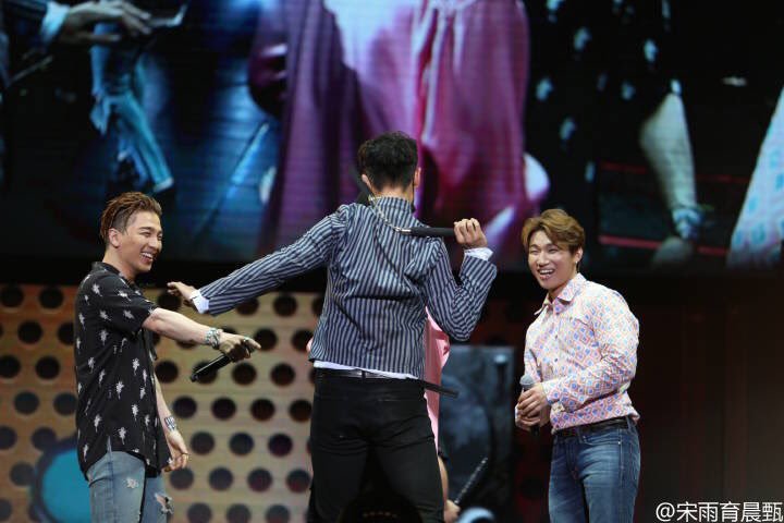 T.O.P