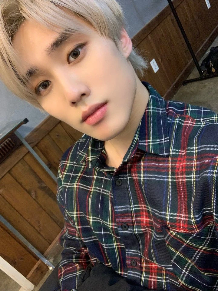 Jacob