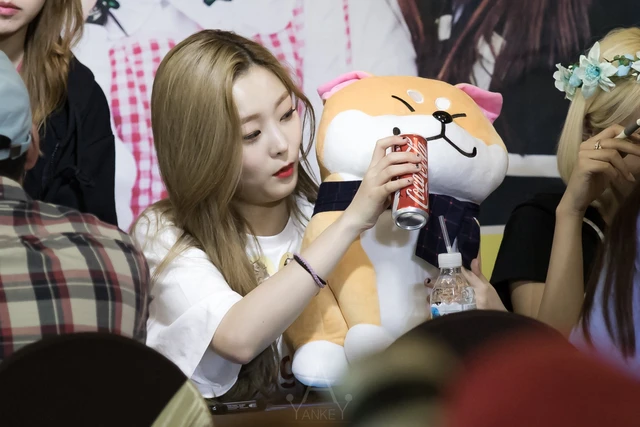 Eunwoo