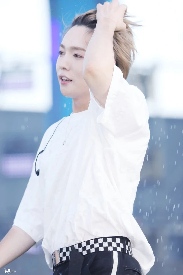 Jinu