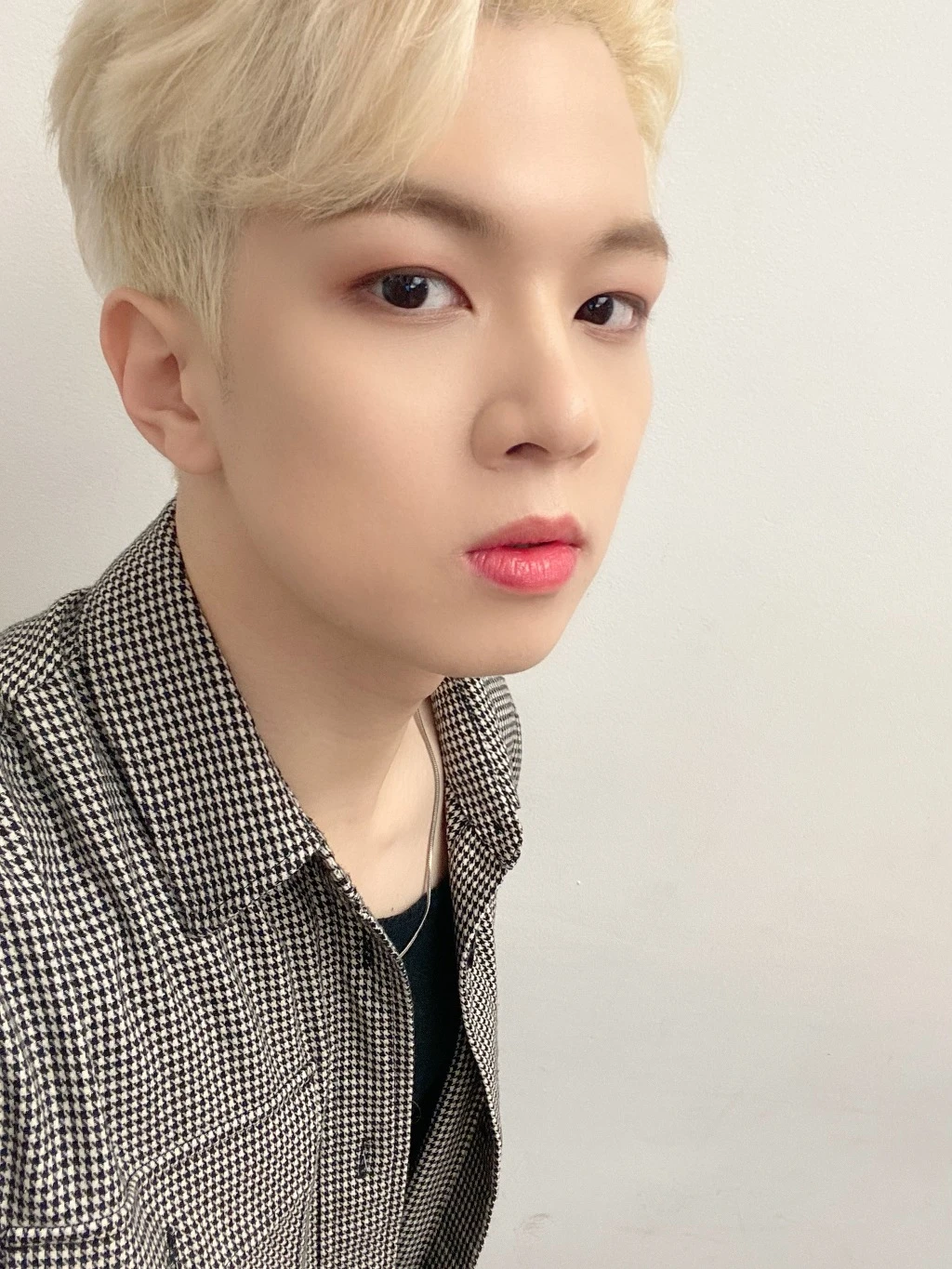 Hweseung