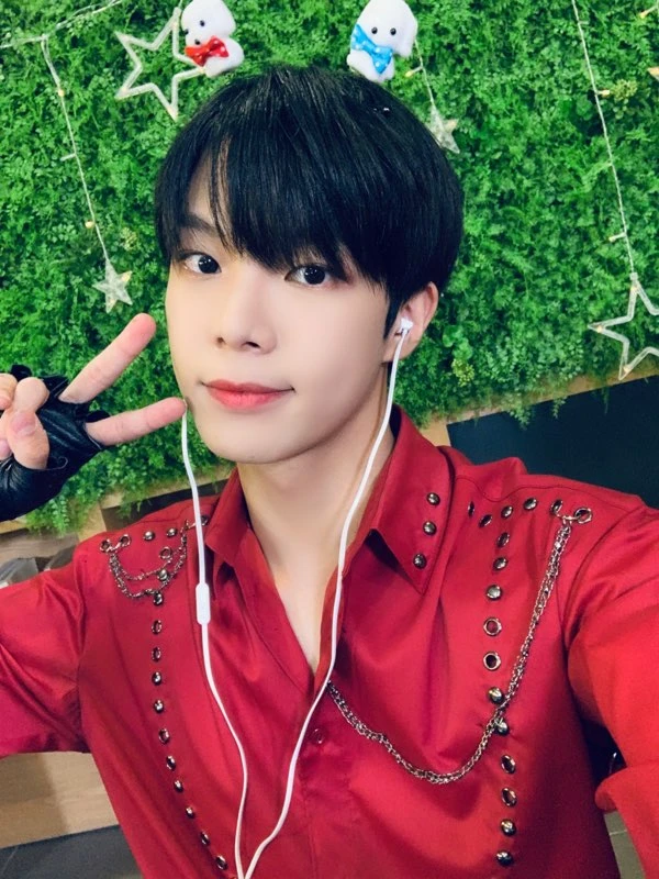 Dongheon