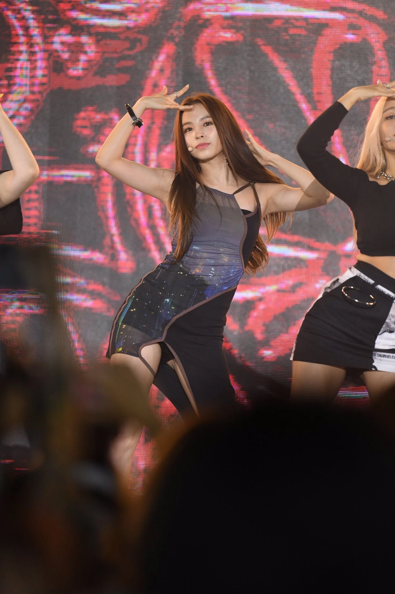 Elkie