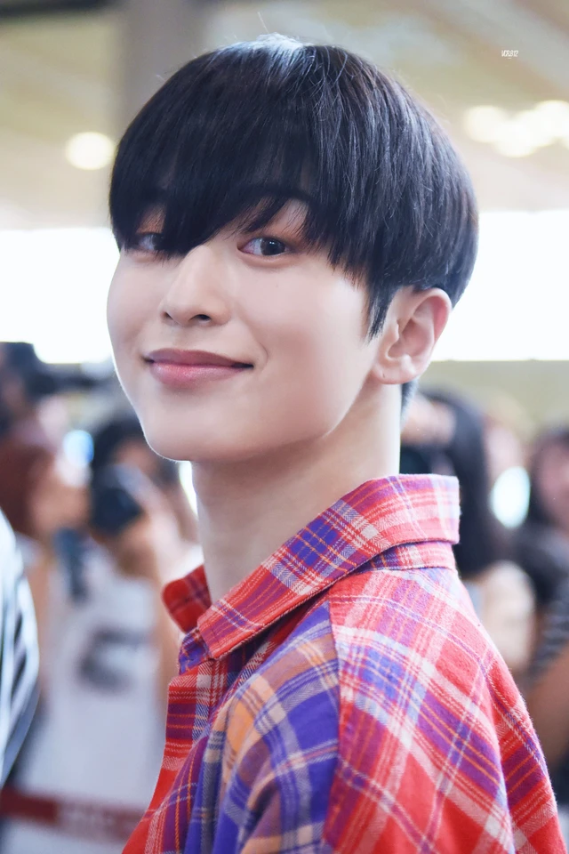 Laun
